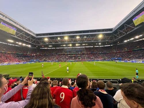 category placeholder