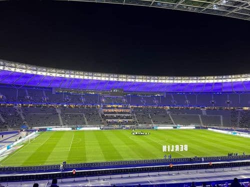 category placeholder