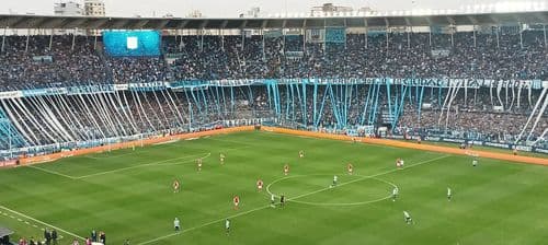 category placeholder