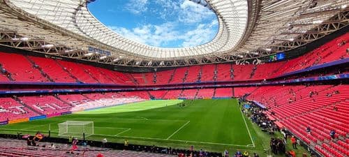 category placeholder