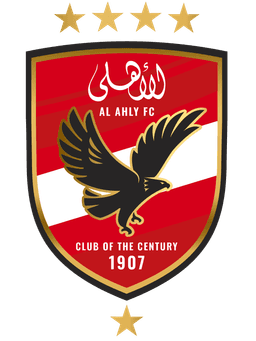 Al Ahly Al Ahly