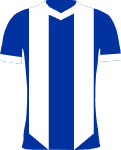 Deportivo Alaves logo Deportivo Alaves logo