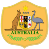 Australiens