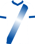AJ Auxerre Club