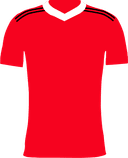 FC Bayern München Club