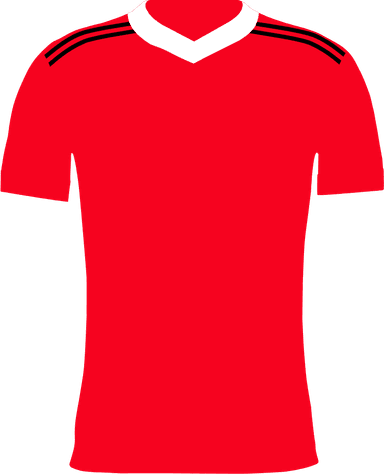 FC Bayern München items