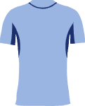 Club Atlético Belgrano items