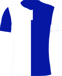 Blackburn Rovers FC logo Blackburn Rovers FC logo