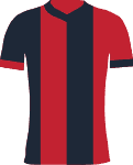 Bologna logo Bologna logo