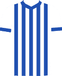 Brighton & Hove Albion items