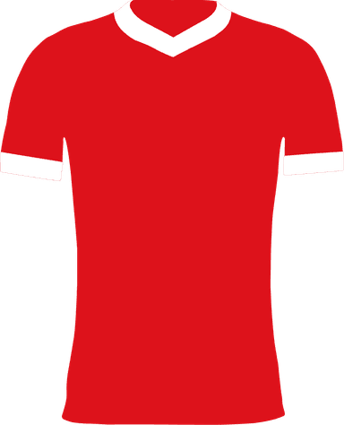 Bristol City FC items