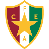 Estrella Amadora logo Estrella Amadora logo