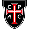 Casa Pia Casa Pia