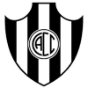 Central Córdoba logo Central Córdoba logo