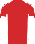Charlton Athletic Charlton Athletic
