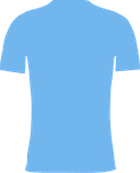 Coventry City FC logo Coventry City FC logo