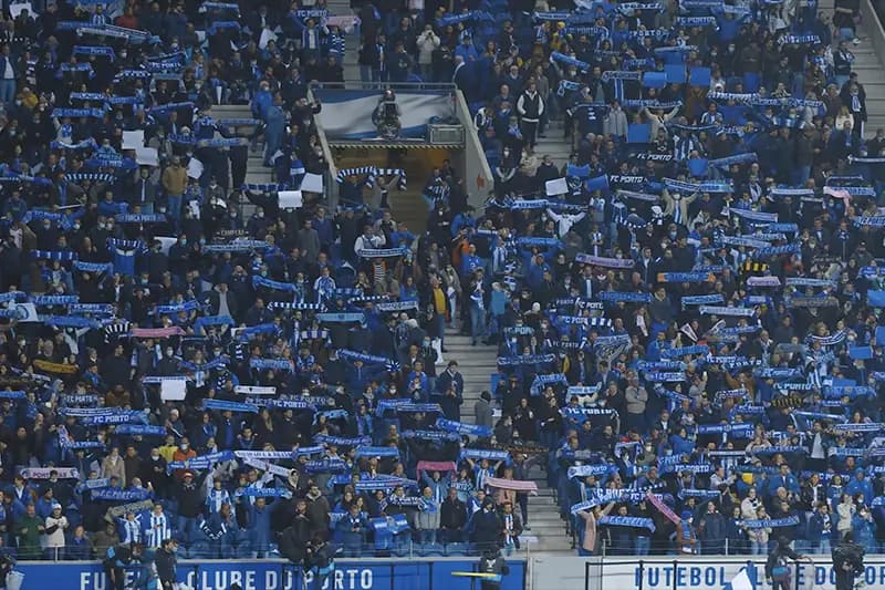 Deportivo Alaves background