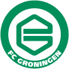 FC Groningen FC Groningen