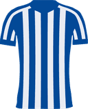 FC Porto Club