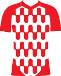 Girona Girona