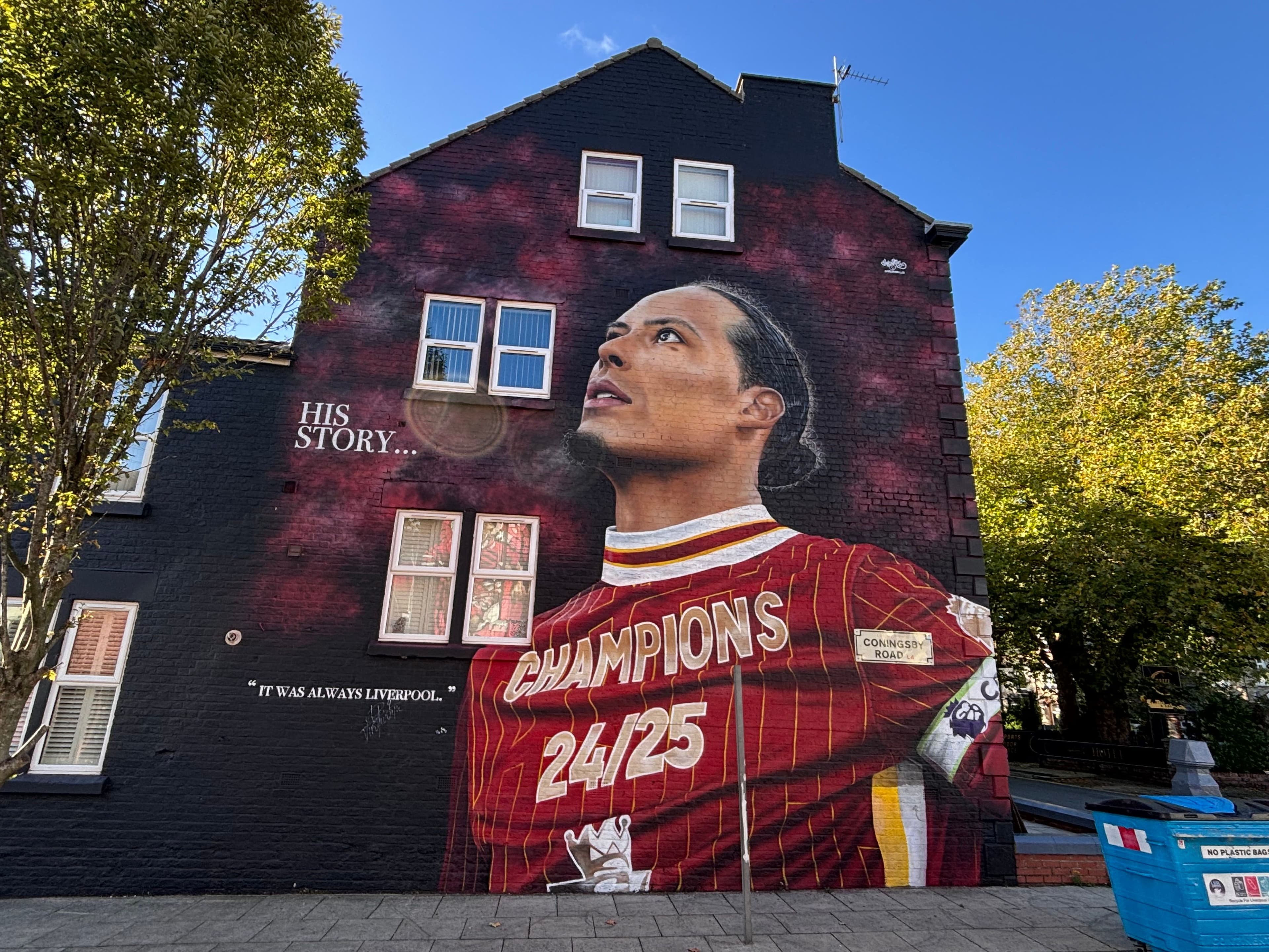 IMG_5303 - Bert Wagt.jpeg