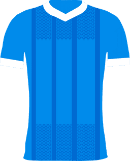 KRC Genk KRC Genk