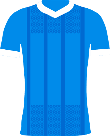 KRC Genk KRC Genk