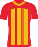 KV Mechelen logo KV Mechelen logo