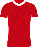 FC Kaiserslautern Club