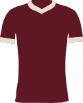 Club Atlético Lanús logo Club Atlético Lanús logo