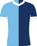 Le Havre AC logo Le Havre AC logo