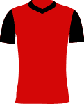 Bayer Leverkusen Club