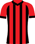 OGC Nice logo OGC Nice logo
