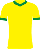 Norwich City FC Club