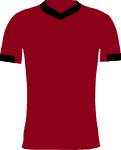 FC Nurnberg logo FC Nurnberg logo