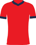 Osasuna Club