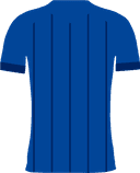 Portsmouth FC logo Portsmouth FC logo