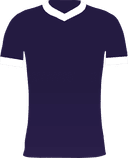 RSC Anderlecht logo RSC Anderlecht logo