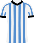 Racing Club items