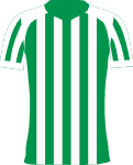 Real Betis items