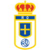 Real Oviedo Real Oviedo