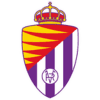 Real Valladolid CF Real Valladolid CF