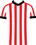 Southampton logo Southampton logo