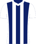 Club Atlético Talleres logo Club Atlético Talleres logo