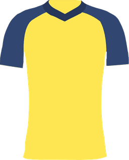 Union Saint Gilloise Union Saint Gilloise