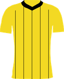Watford logo Watford logo