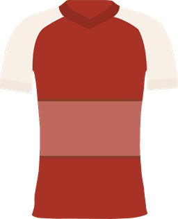 SV Zulte Waregem SV Zulte Waregem