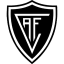 Académico de Viseu FC logo Académico de Viseu FC logo