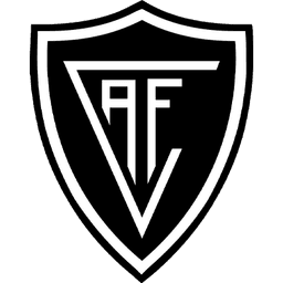 Académico de Viseu FC Académico de Viseu FC