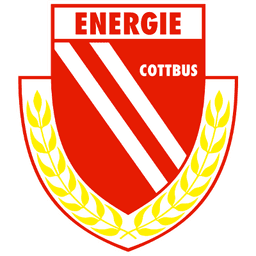 Energie Cottbus Energie Cottbus